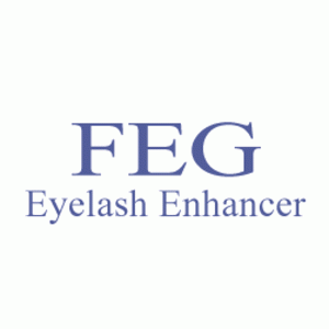 6# FEG séra na řasy 6# FEG séra na řasy